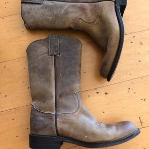 Justin Ropers Brown 6